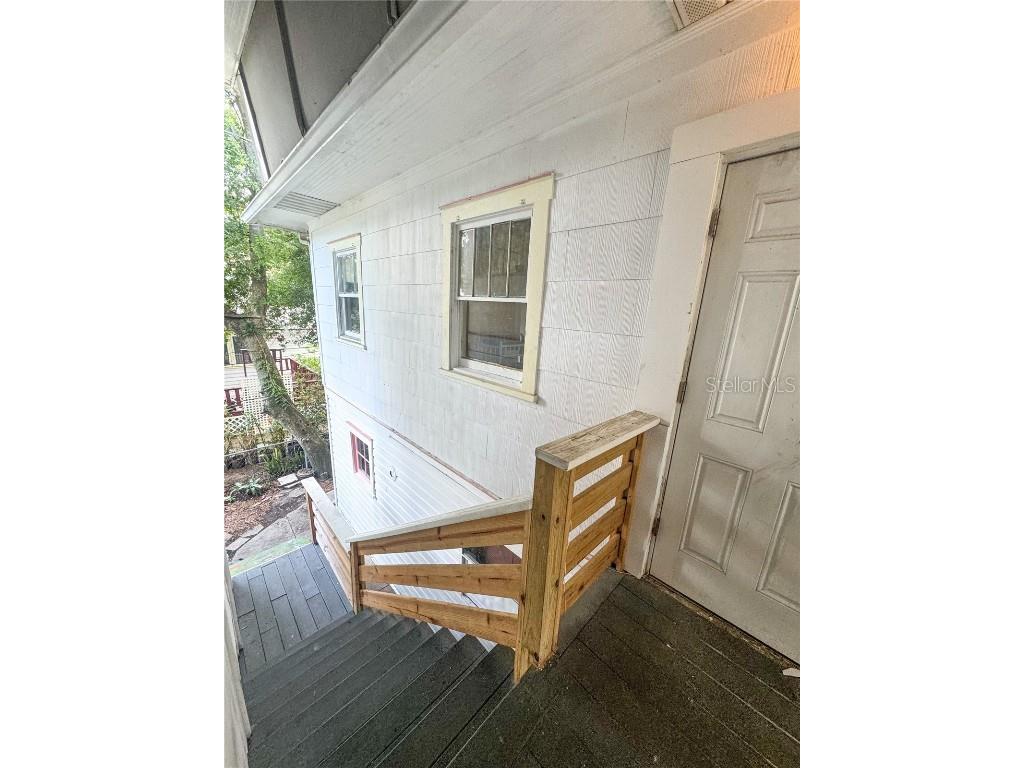 421 10th Avenue N Saint Petersburg FL 33701 U8248037 image49