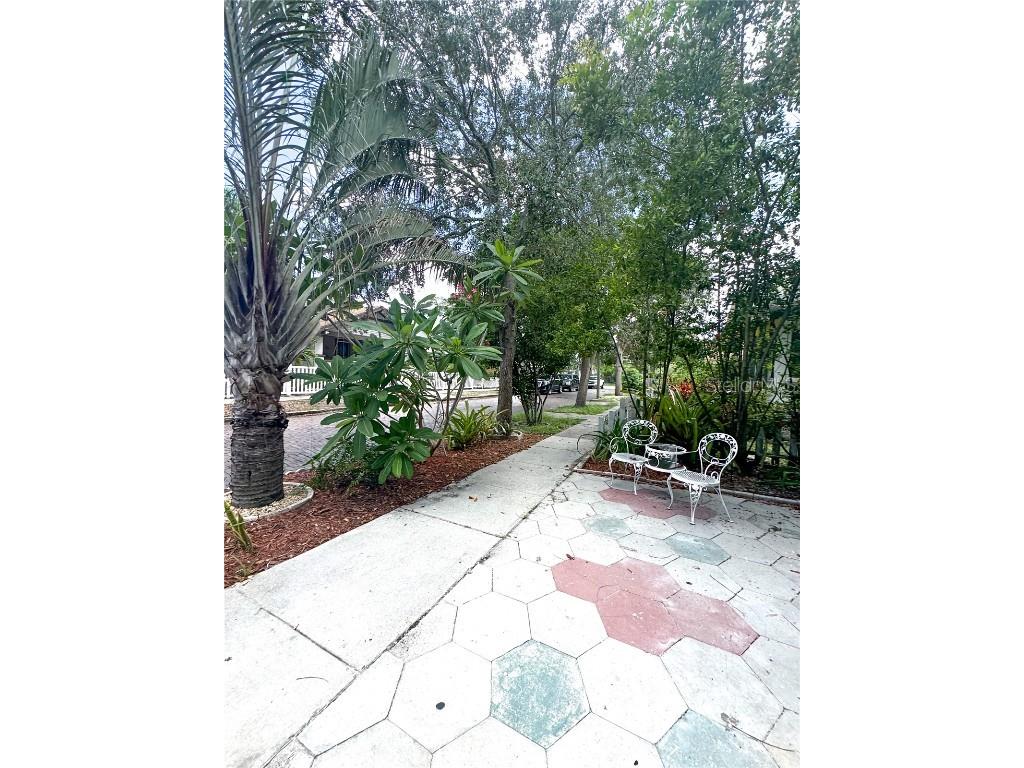 421 10th Avenue N Saint Petersburg FL 33701 U8248037 image5