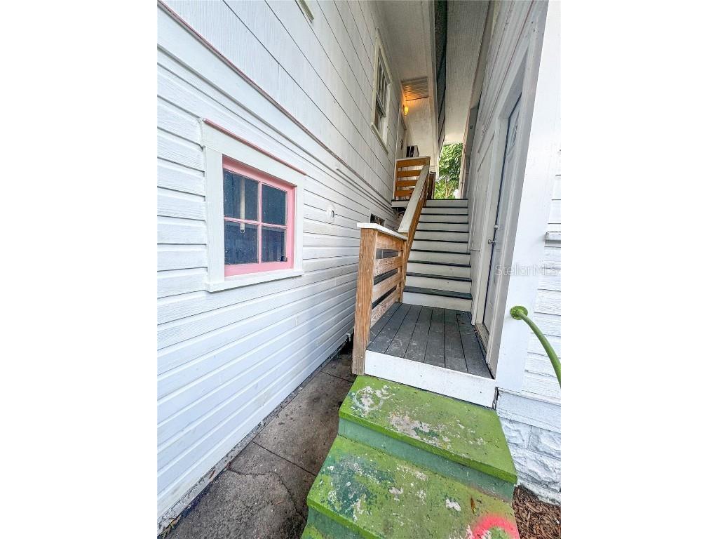 421 10th Avenue N Saint Petersburg FL 33701 U8248037 image51