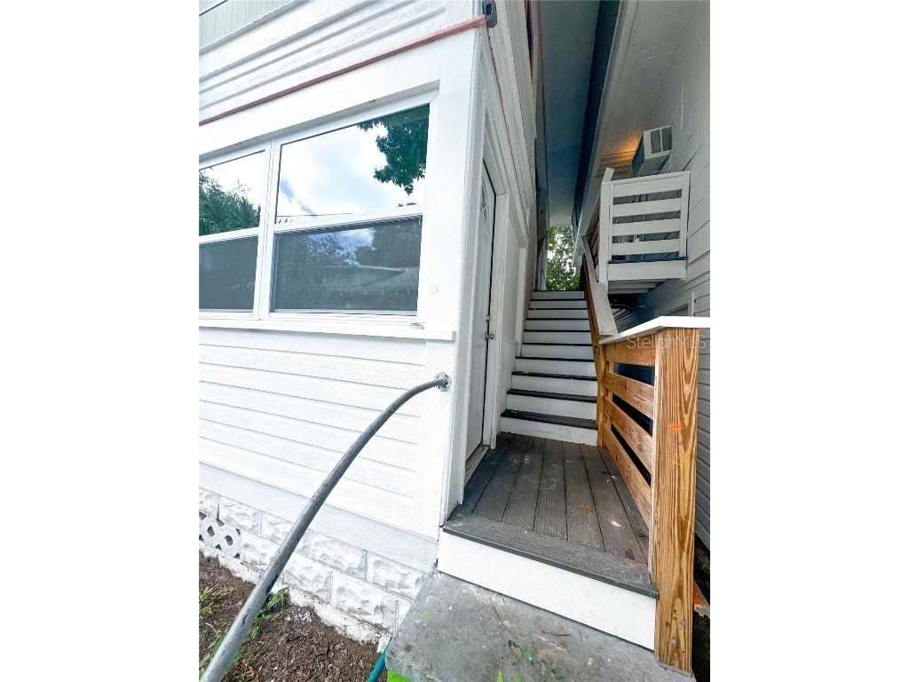 421 10th Avenue N Saint Petersburg FL 33701 U8248037 image57