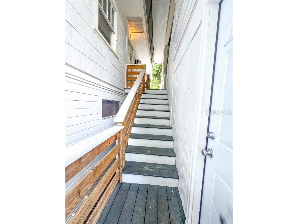 421 10th Avenue N Saint Petersburg FL 33701 U8248037 image58