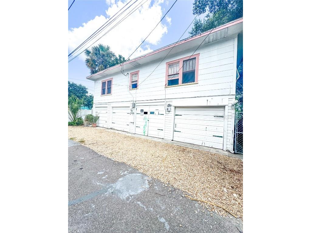 421 10th Avenue N Saint Petersburg FL 33701 U8248037 image61