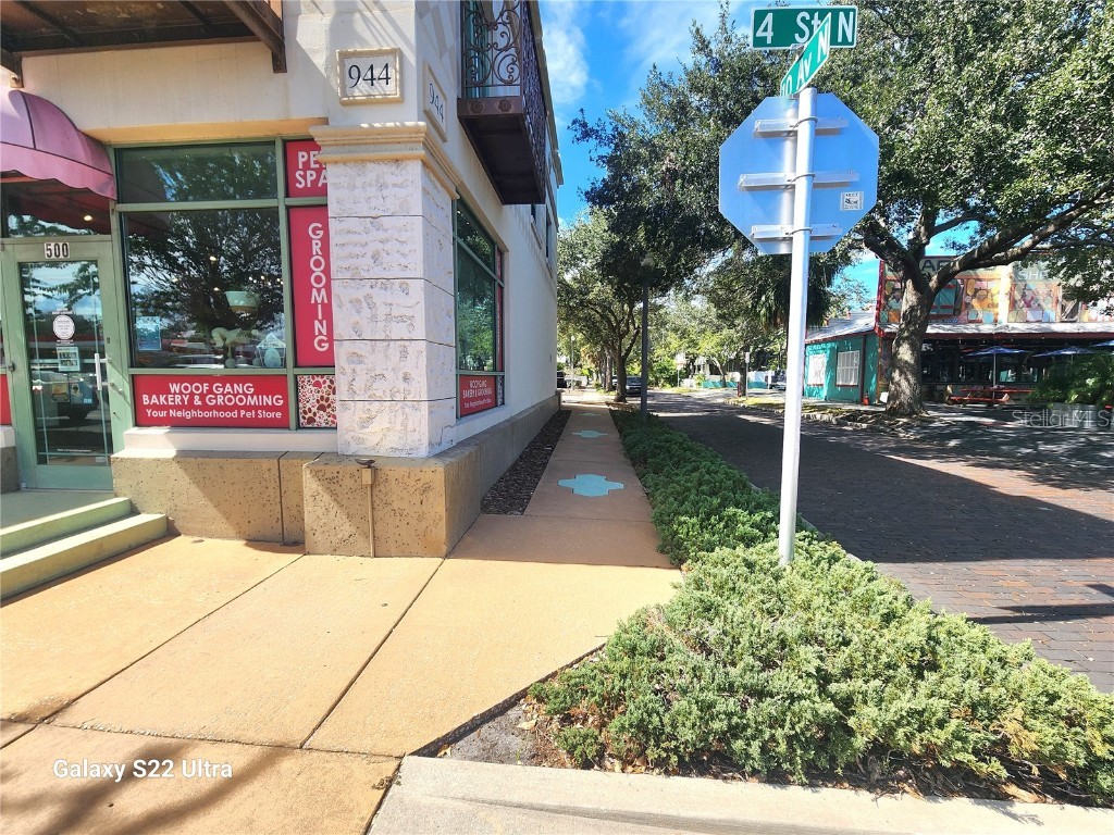 421 10th Avenue N Saint Petersburg FL 33701 U8248037 image64