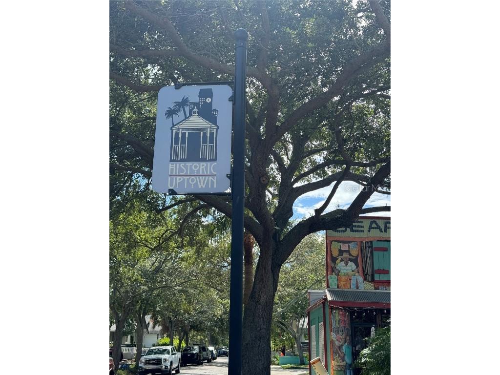 421 10th Avenue N Saint Petersburg FL 33701 U8248037 image66