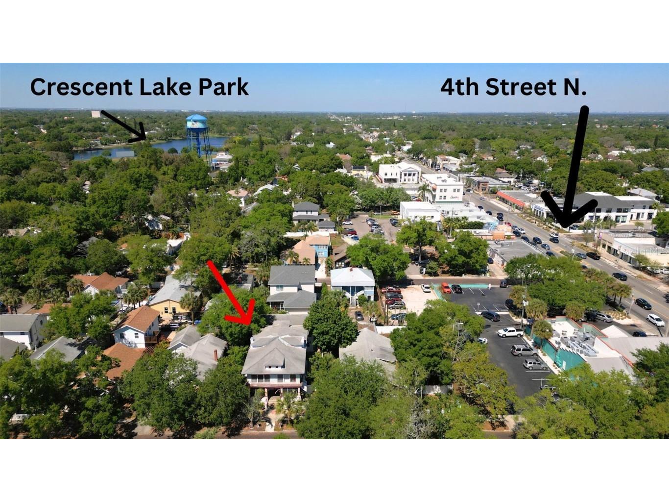 421 10th Avenue N Saint Petersburg FL 33701 U8248037 image67