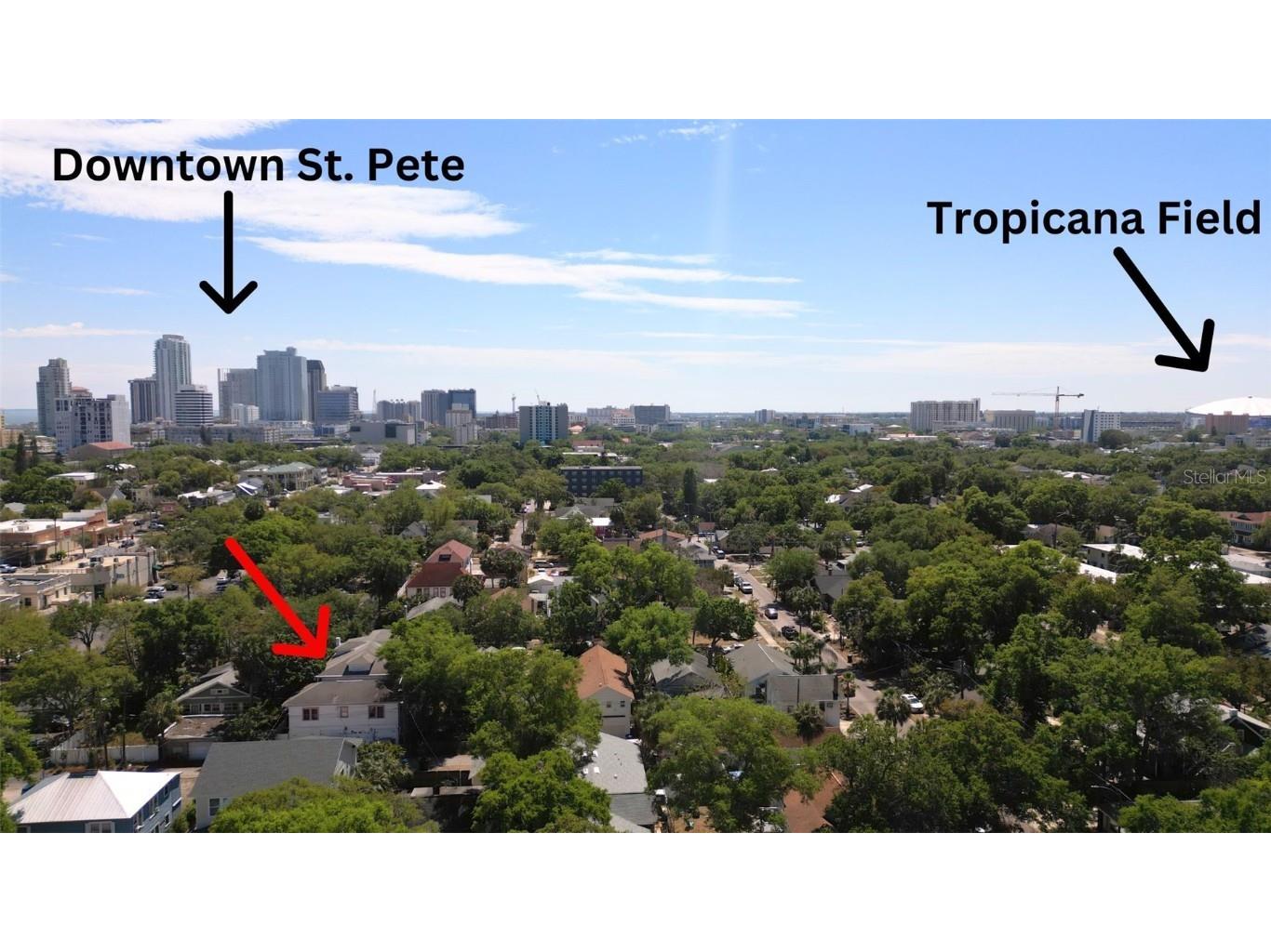 421 10th Avenue N Saint Petersburg FL 33701 U8248037 image68