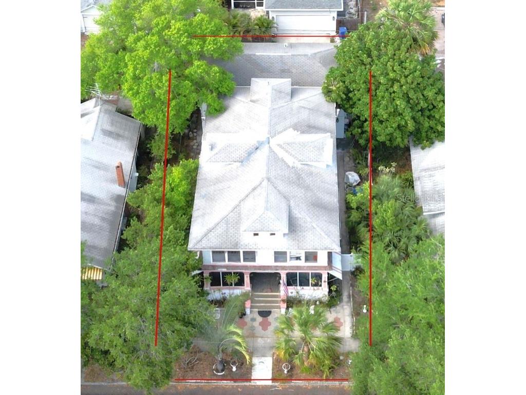 421 10th Avenue N Saint Petersburg FL 33701 U8248037 image69