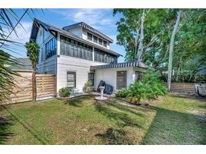 421 11th Avenue NE Saint Petersburg FL 33701 TB8420833 image1