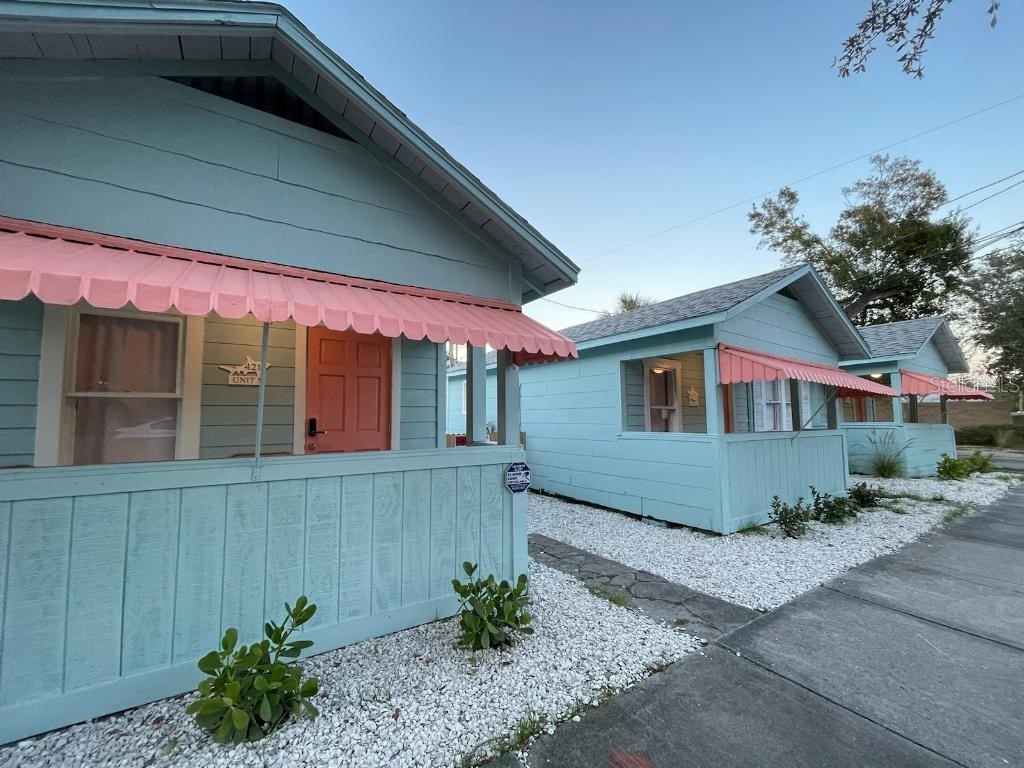 421 15th Avenue S Saint Petersburg FL 33701 T3468766 image1