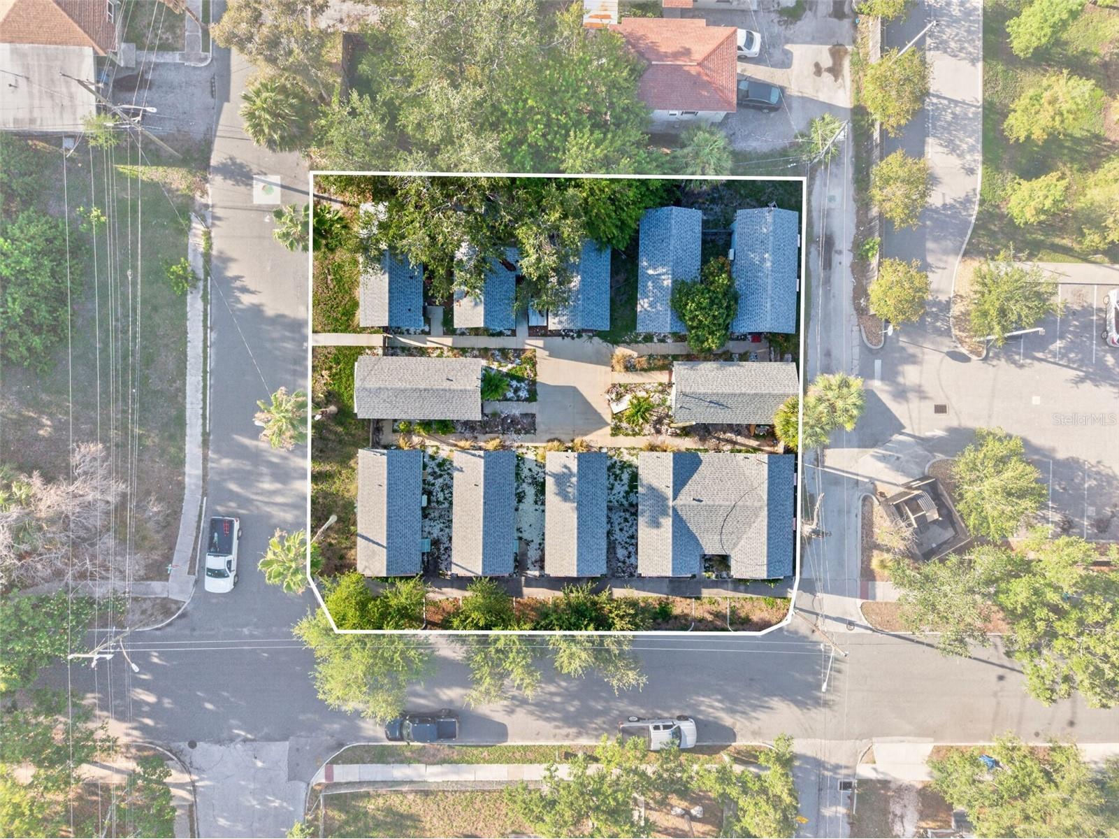421 15th Avenue S Saint Petersburg FL 33701 TB8515545 image1