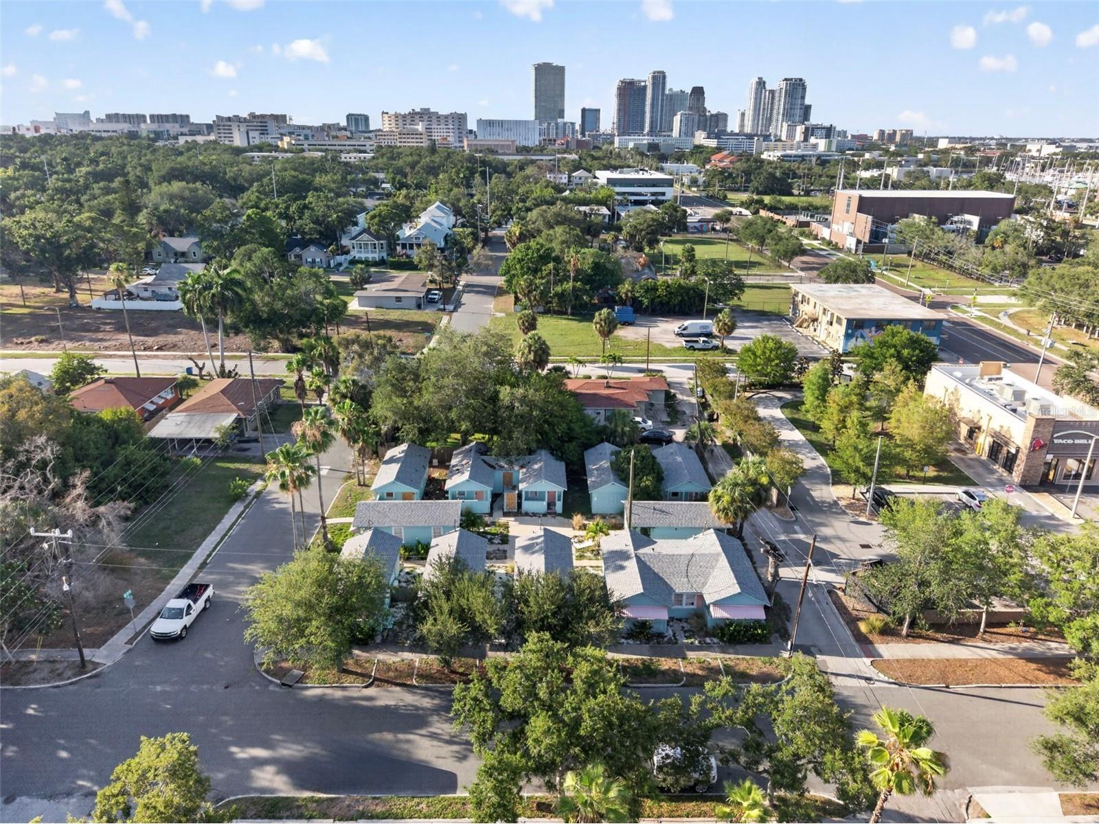 421 15th Avenue S Saint Petersburg FL 33701 TB8515545 image10
