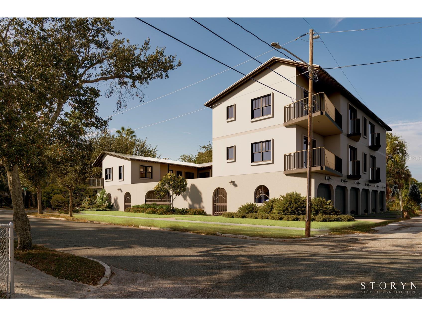 421 15th Avenue S Saint Petersburg FL 33701 TB8515545 image2