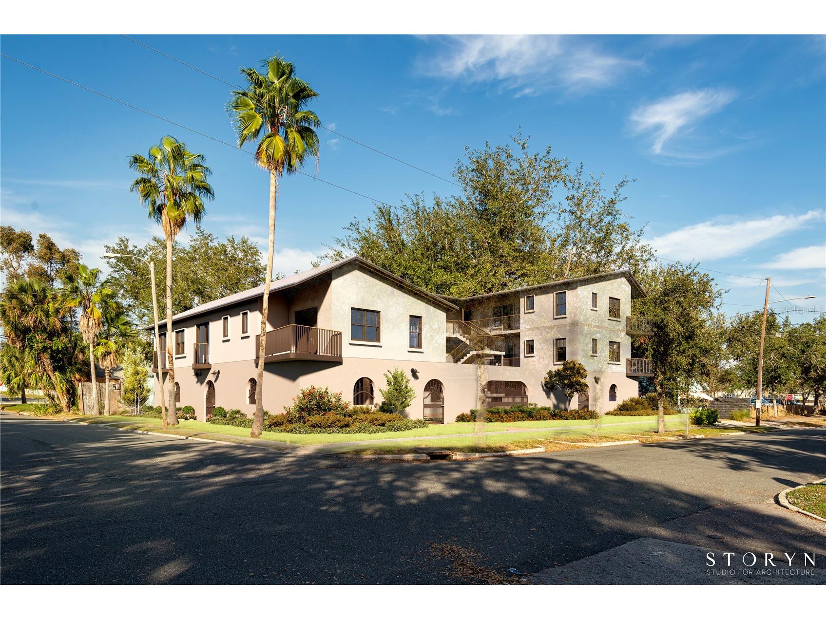421 15th Avenue S Saint Petersburg FL 33701 TB8515545 image3