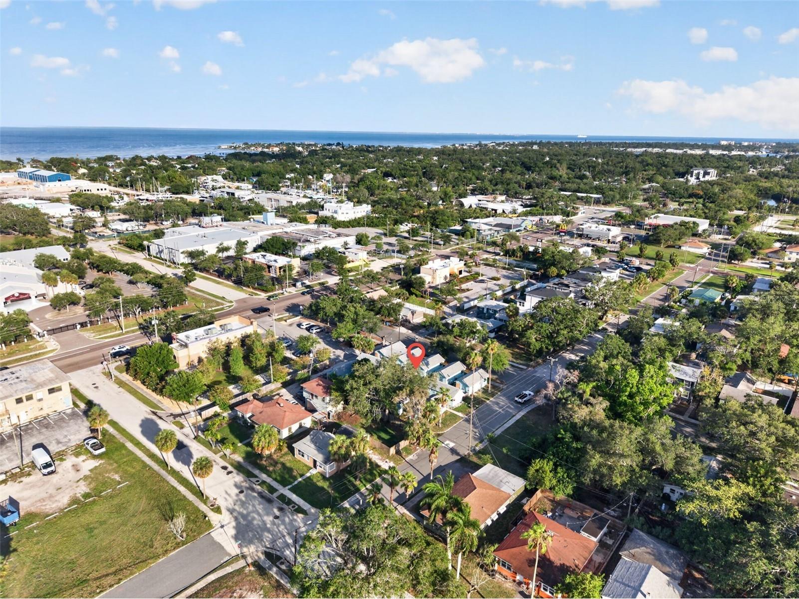 421 15th Avenue S Saint Petersburg FL 33701 TB8515545 image5