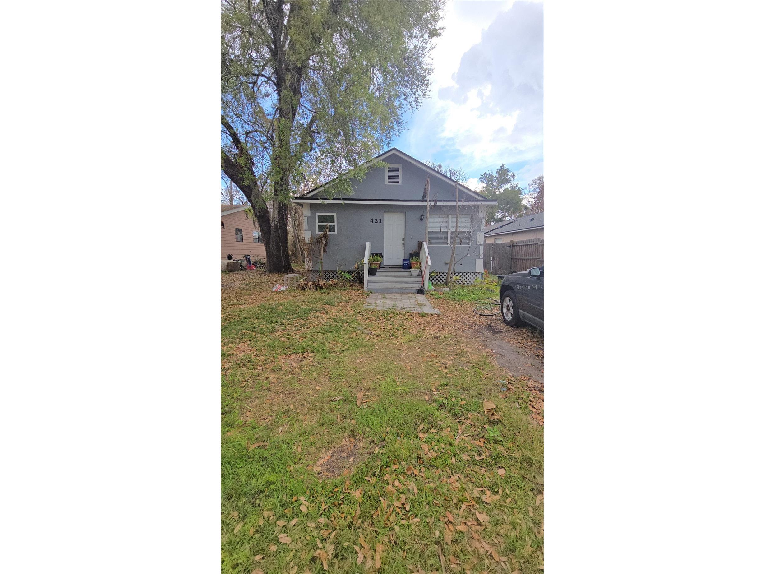 421 1st Street Orlando FL 32824 O6388295 image1