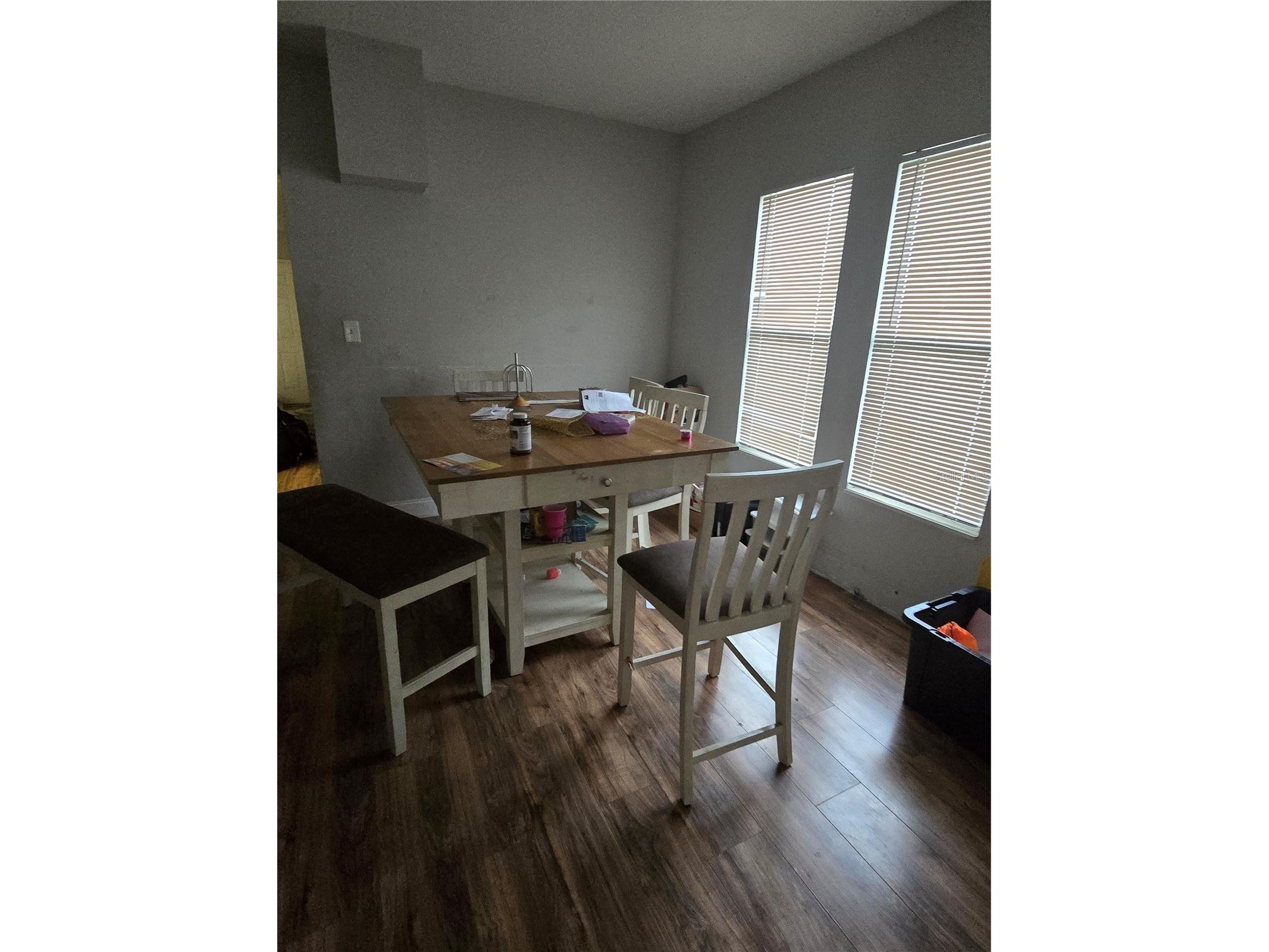 421 1st Street Orlando FL 32824 O6388295 image10