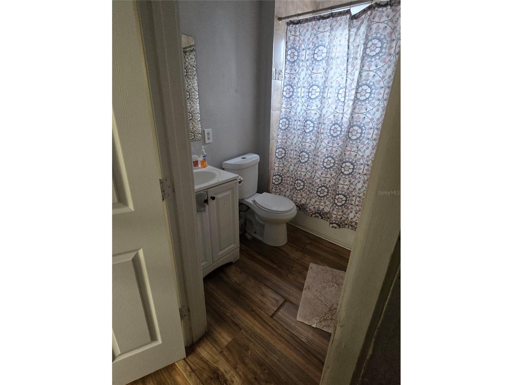 421 1st Street Orlando FL 32824 O6388295 image12