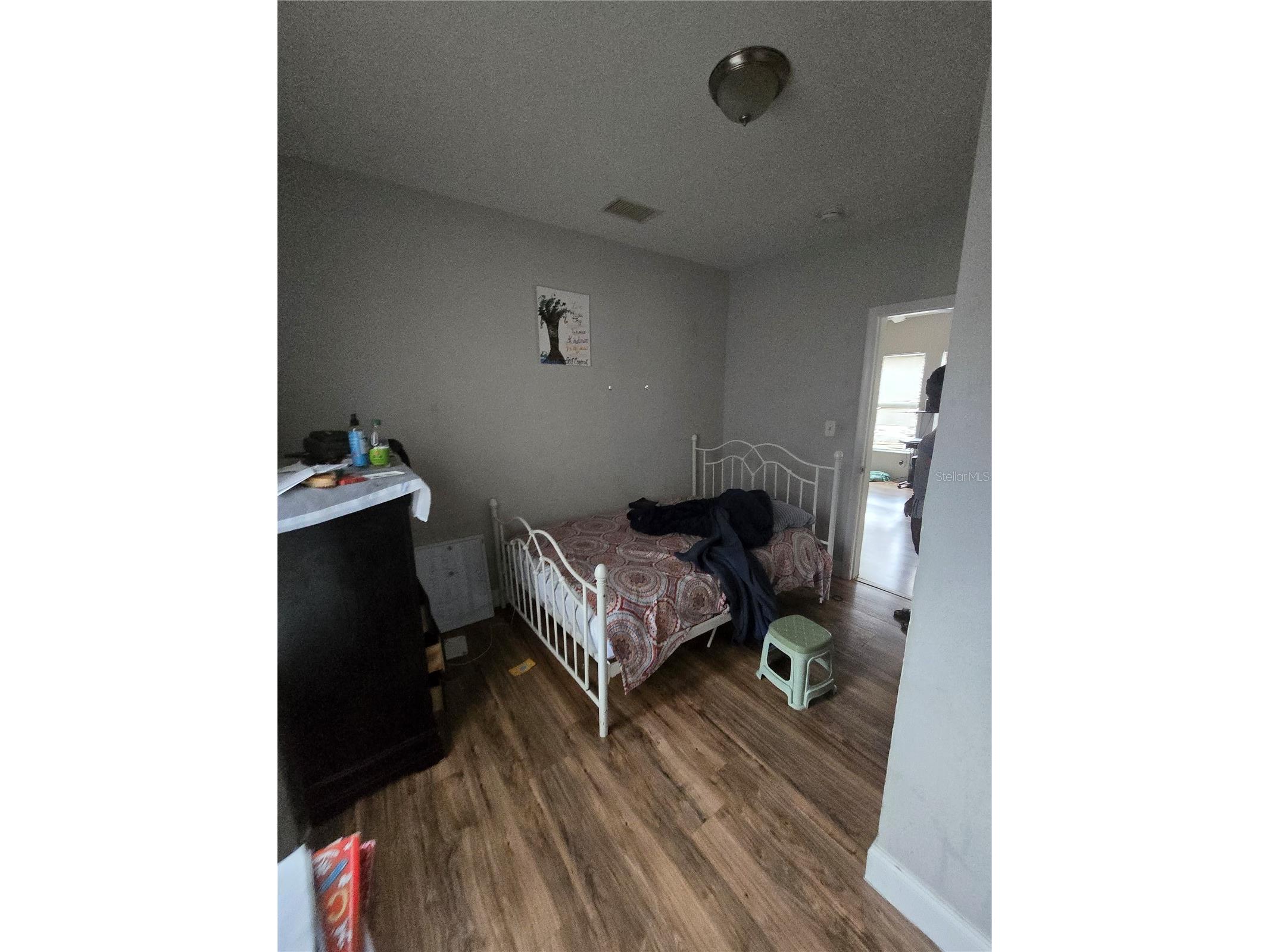 421 1st Street Orlando FL 32824 O6388295 image13