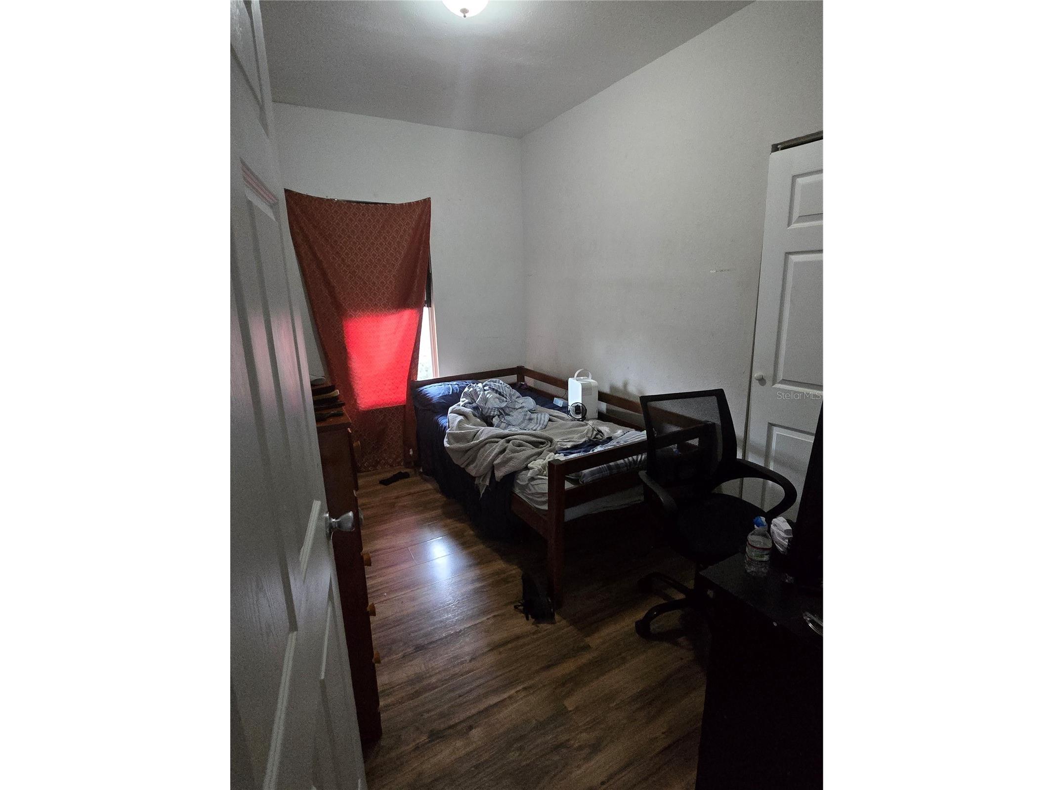 421 1st Street Orlando FL 32824 O6388295 image14