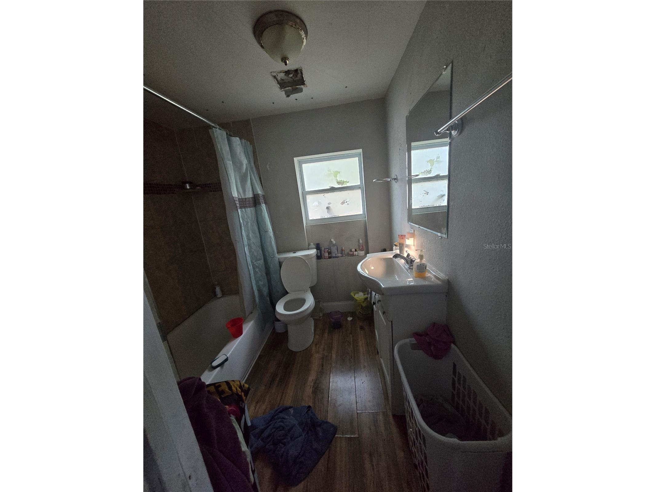 421 1st Street Orlando FL 32824 O6388295 image15