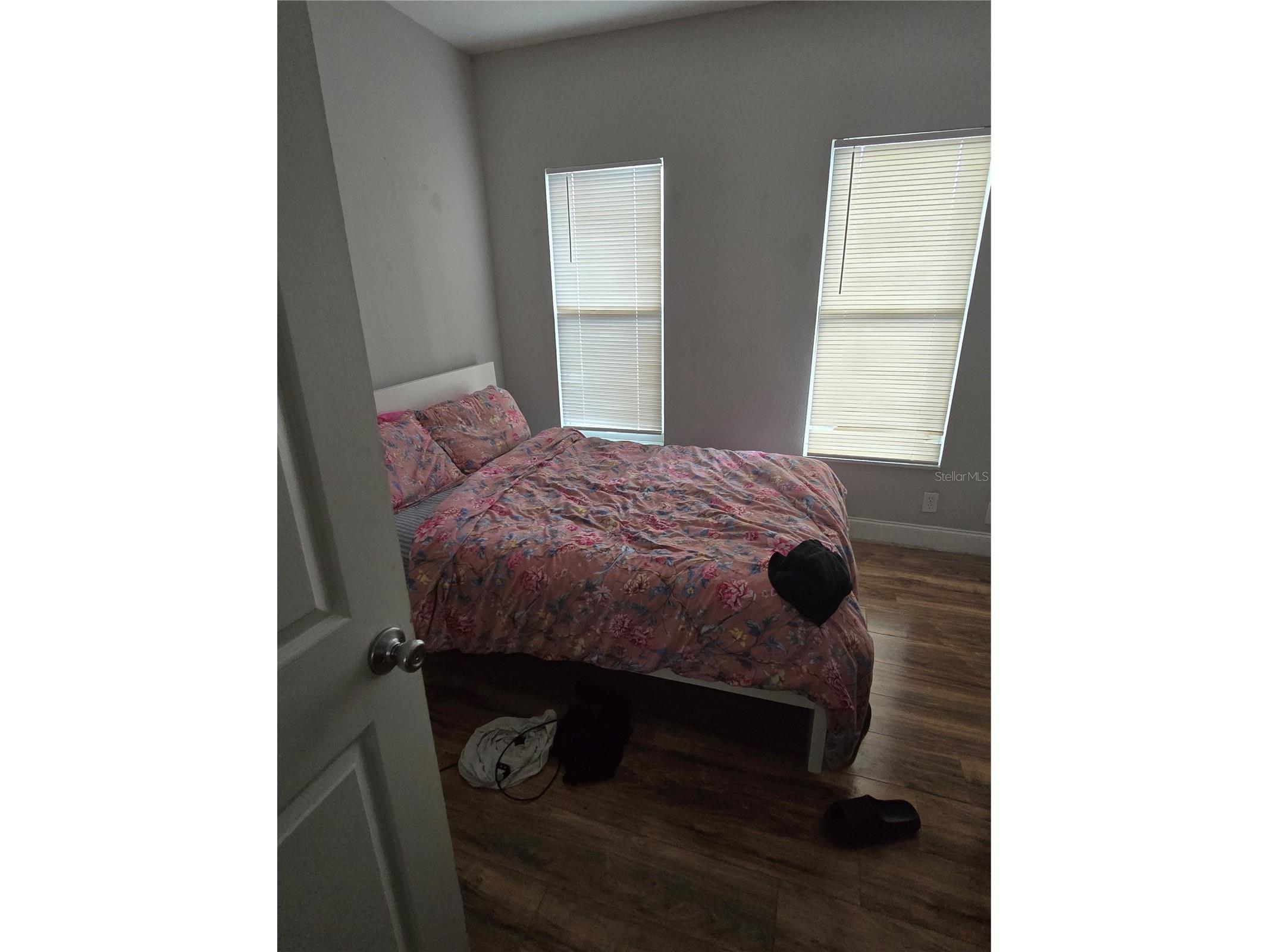 421 1st Street Orlando FL 32824 O6388295 image16