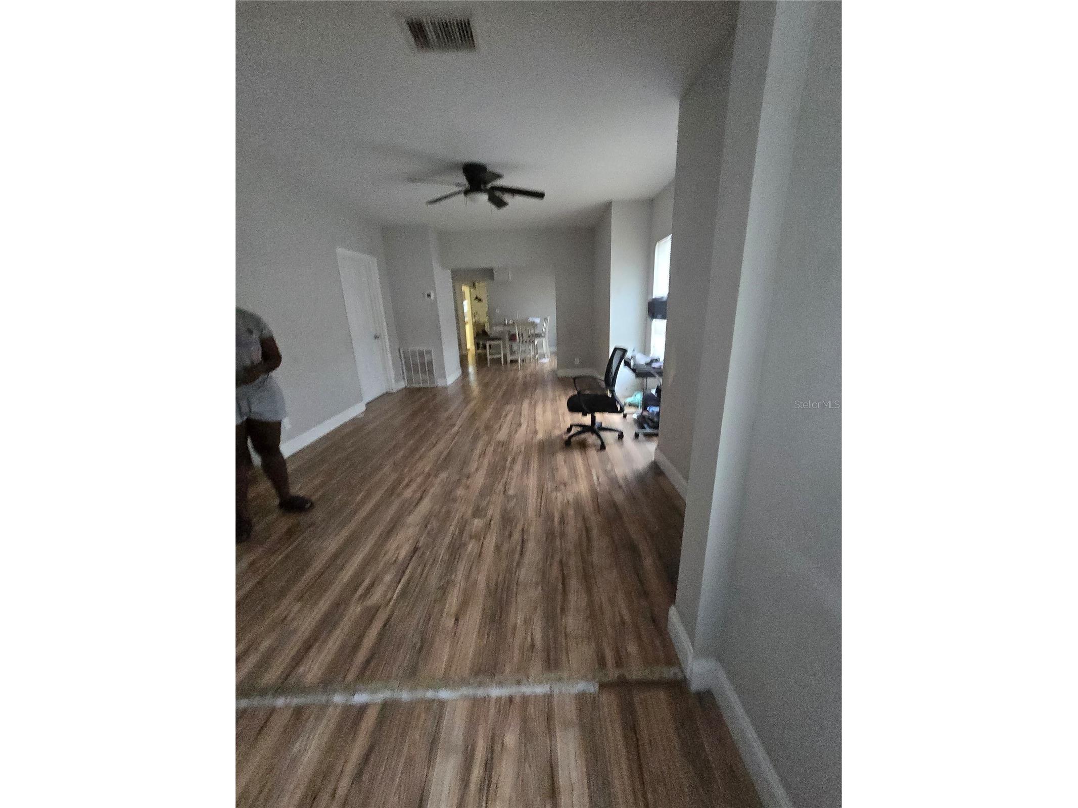 421 1st Street Orlando FL 32824 O6388295 image2