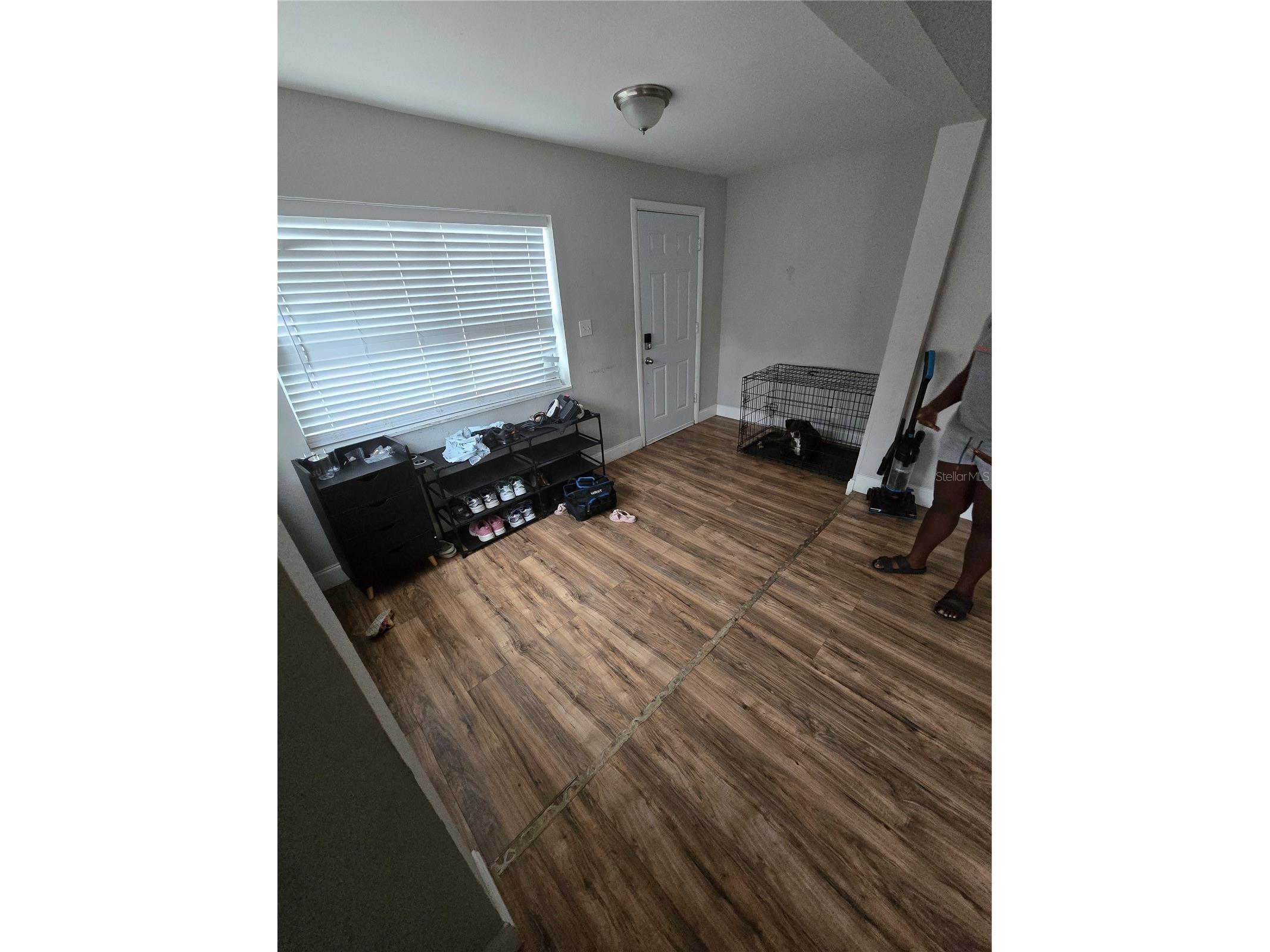 421 1st Street Orlando FL 32824 O6388295 image3