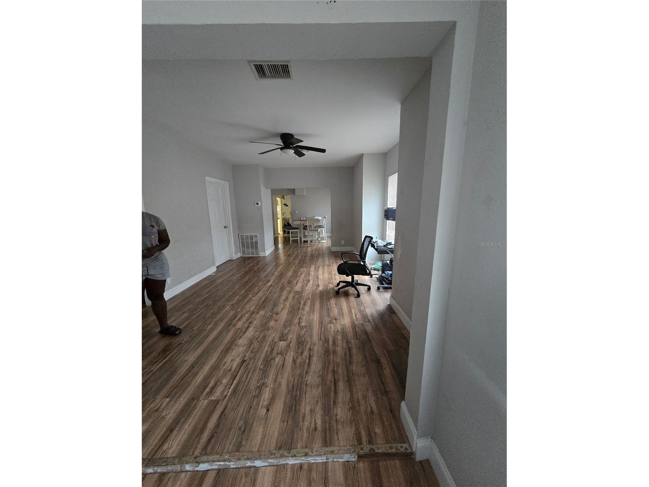 421 1st Street Orlando FL 32824 O6388295 image4