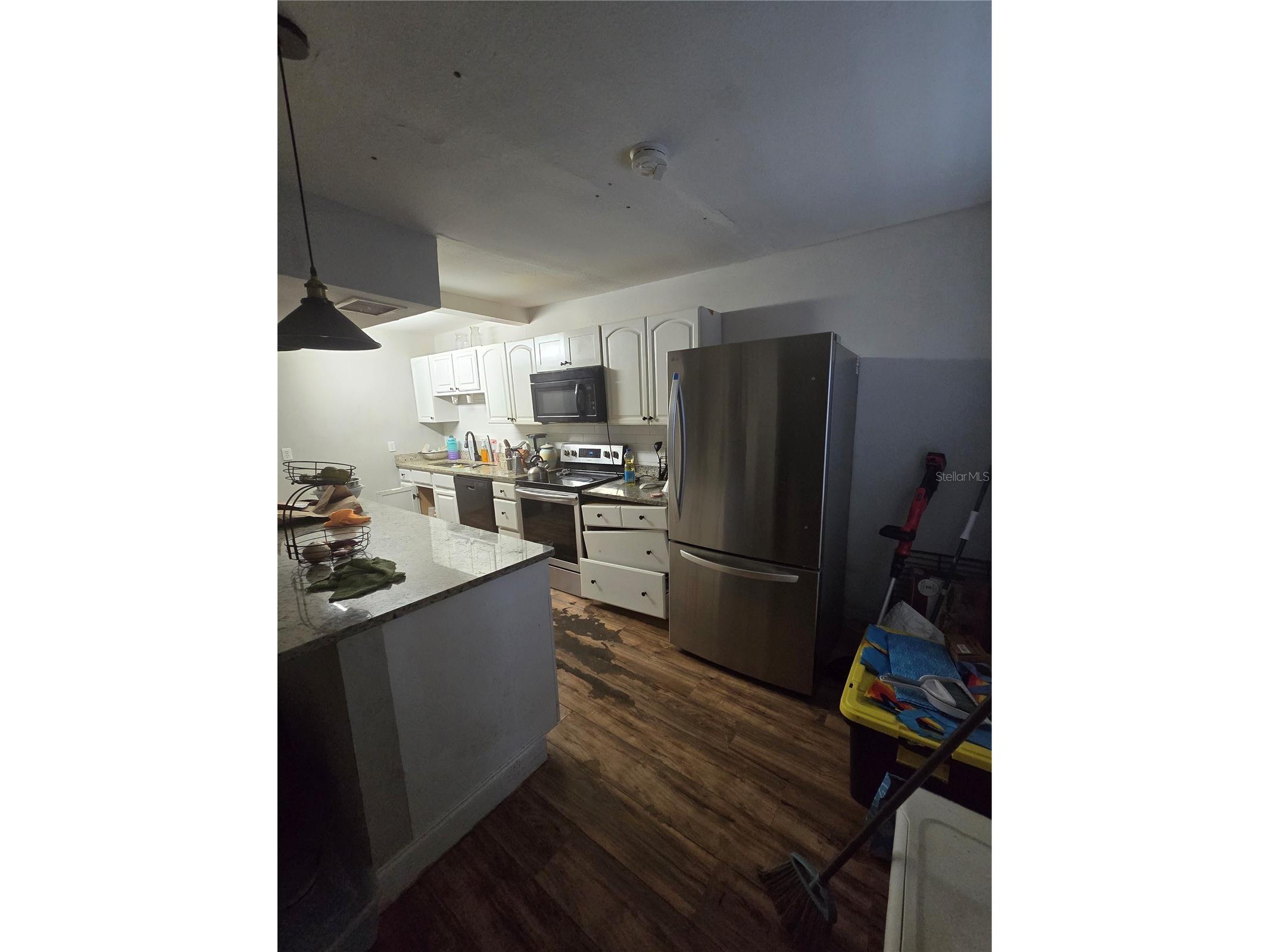 421 1st Street Orlando FL 32824 O6388295 image5