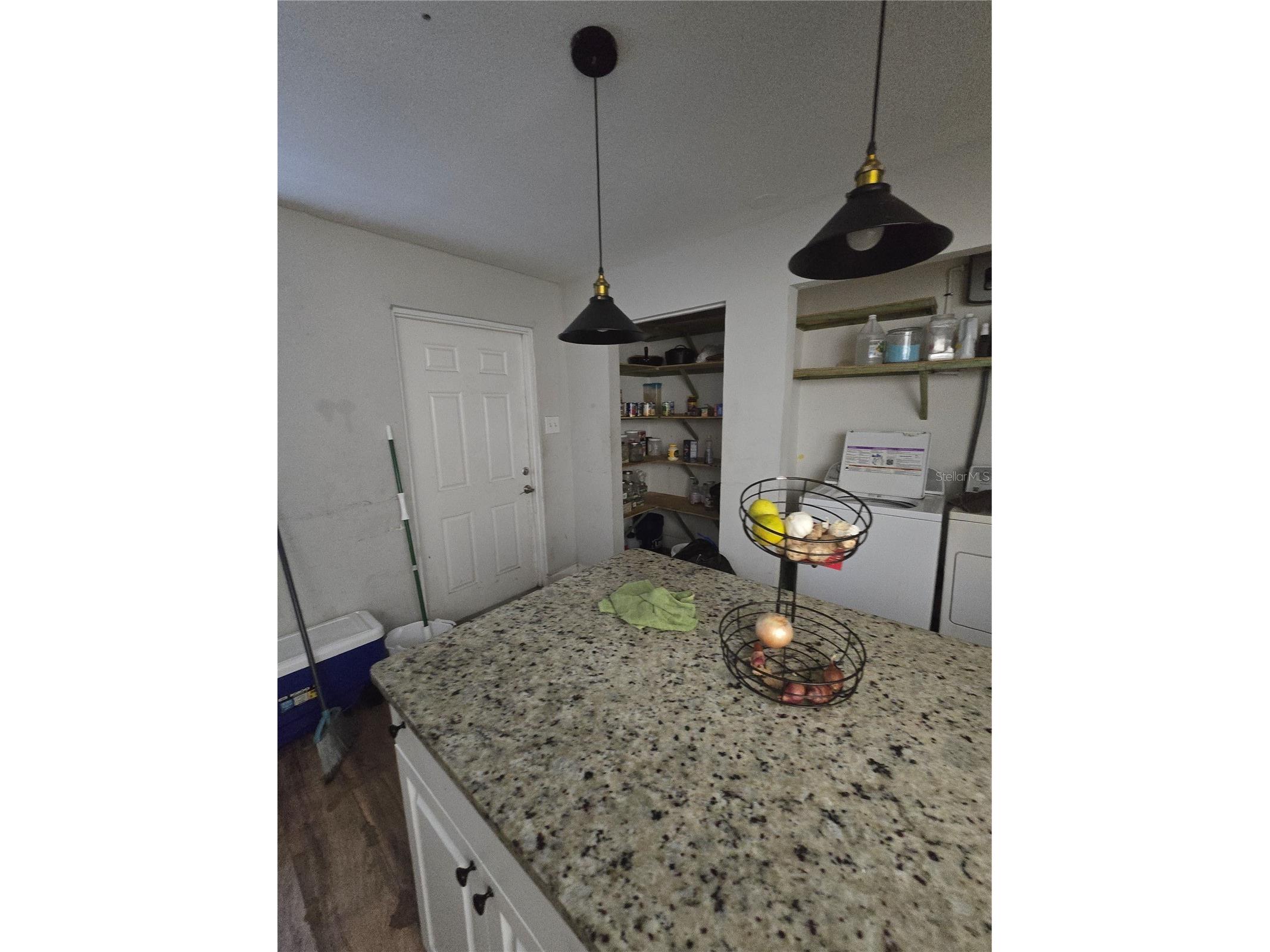 421 1st Street Orlando FL 32824 O6388295 image6