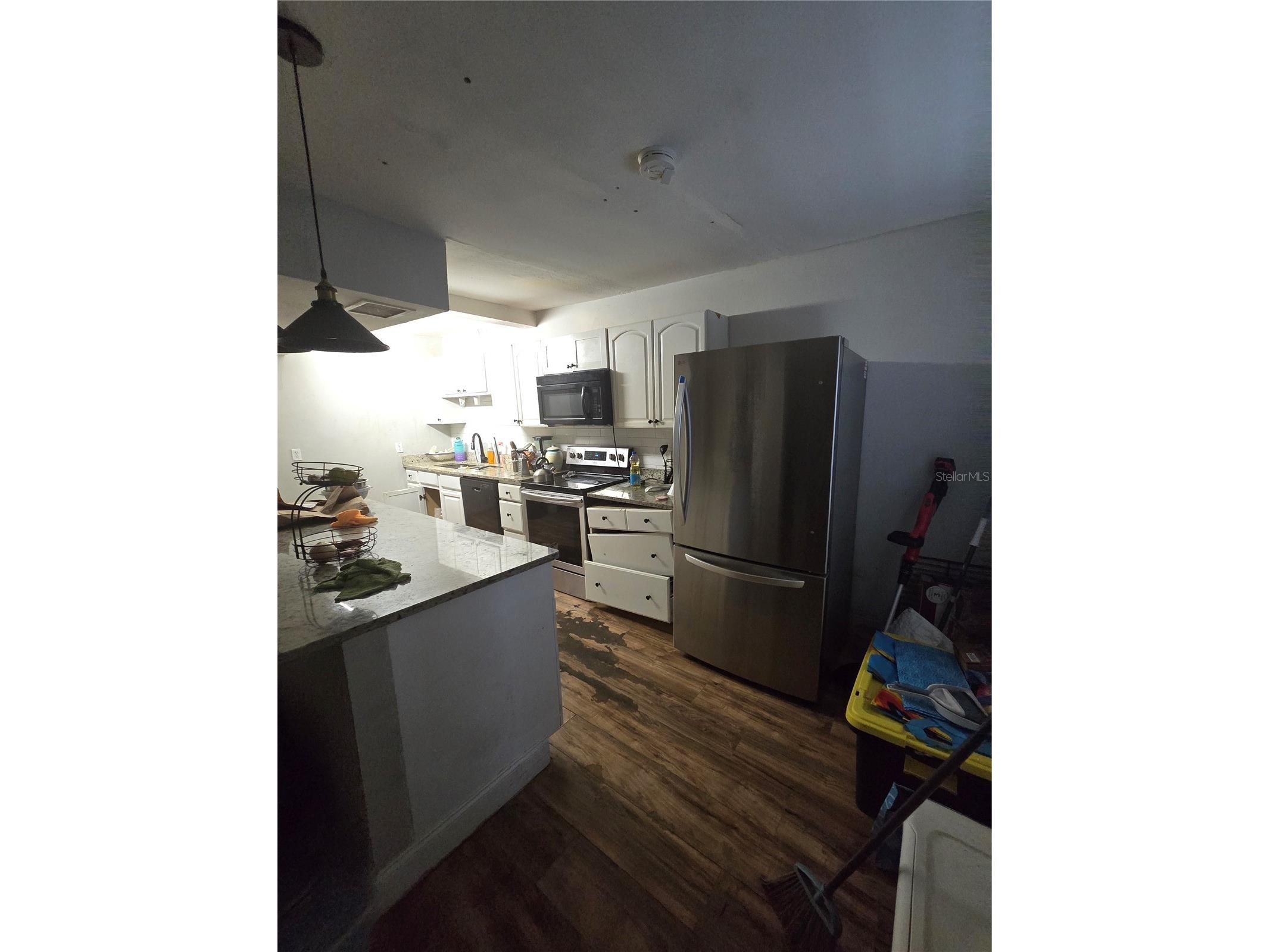 421 1st Street Orlando FL 32824 O6388295 image7