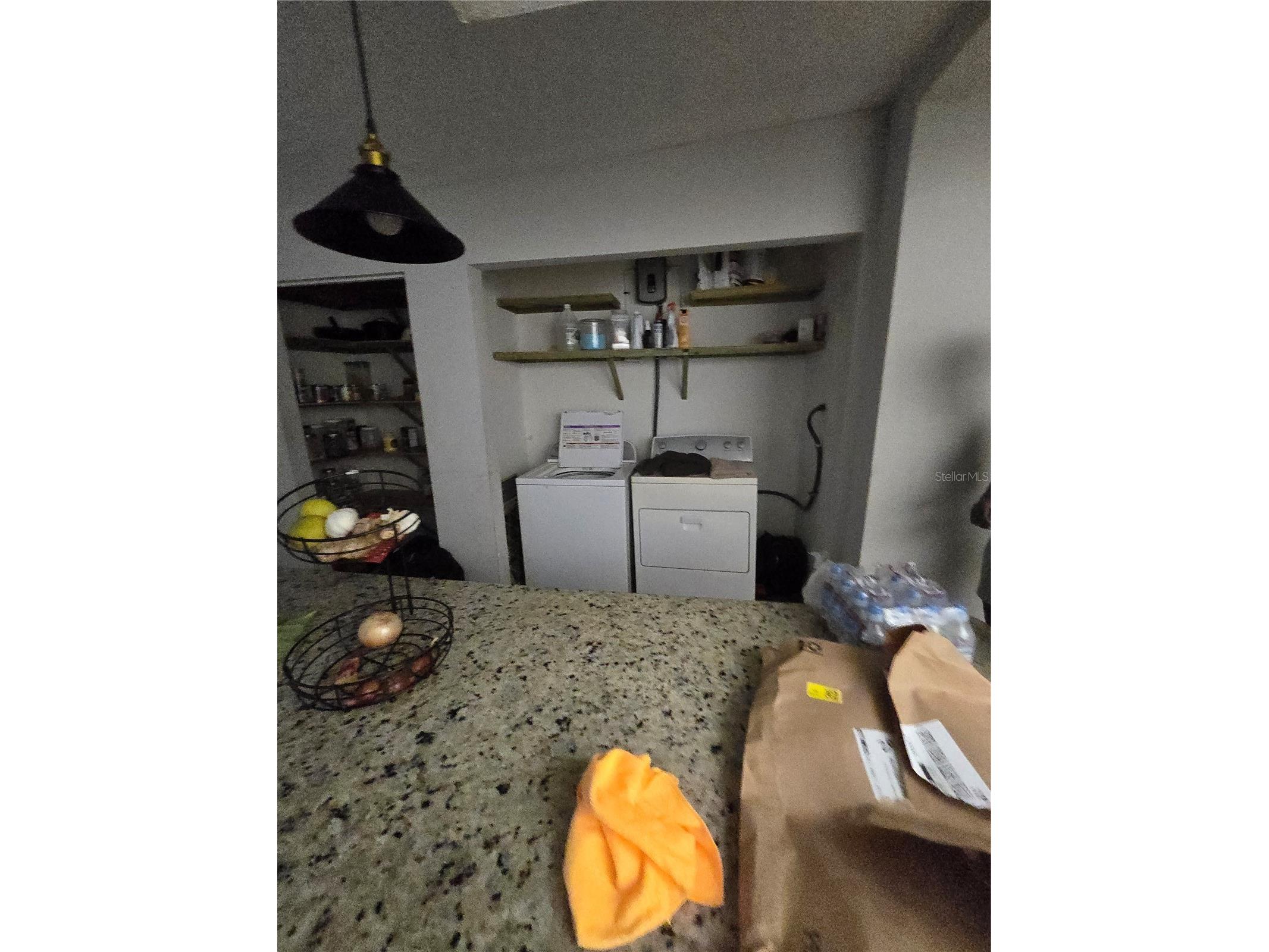 421 1st Street Orlando FL 32824 O6388295 image8