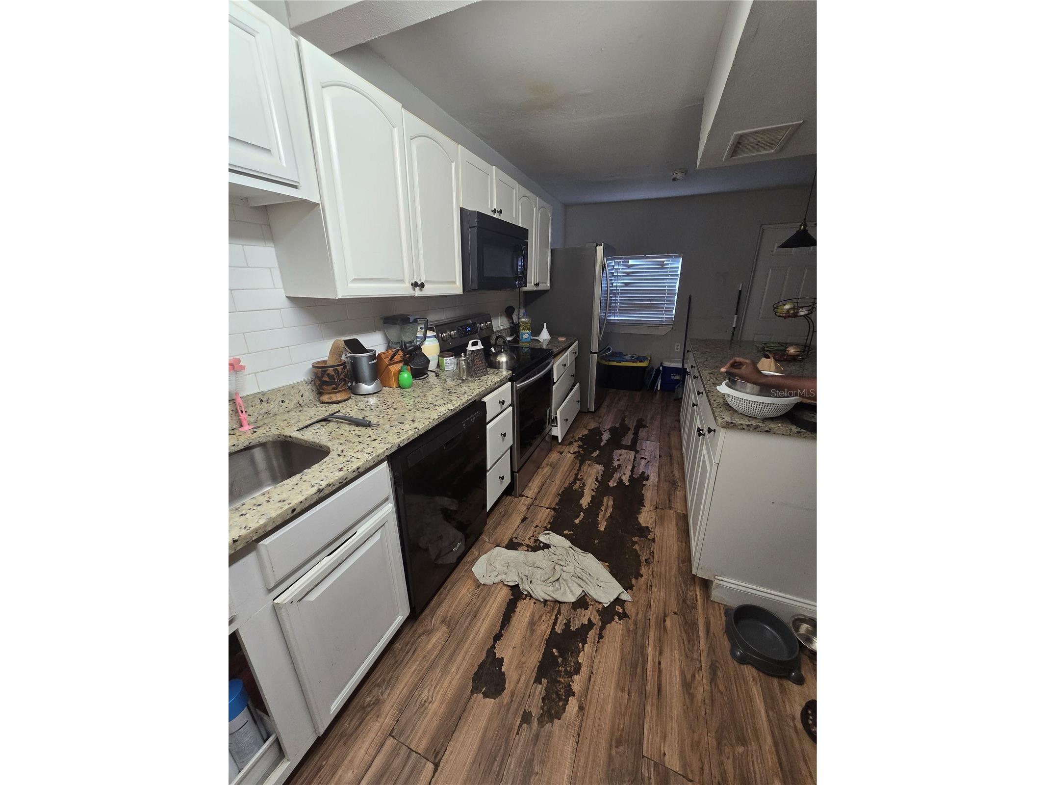 421 1st Street Orlando FL 32824 O6388295 image9