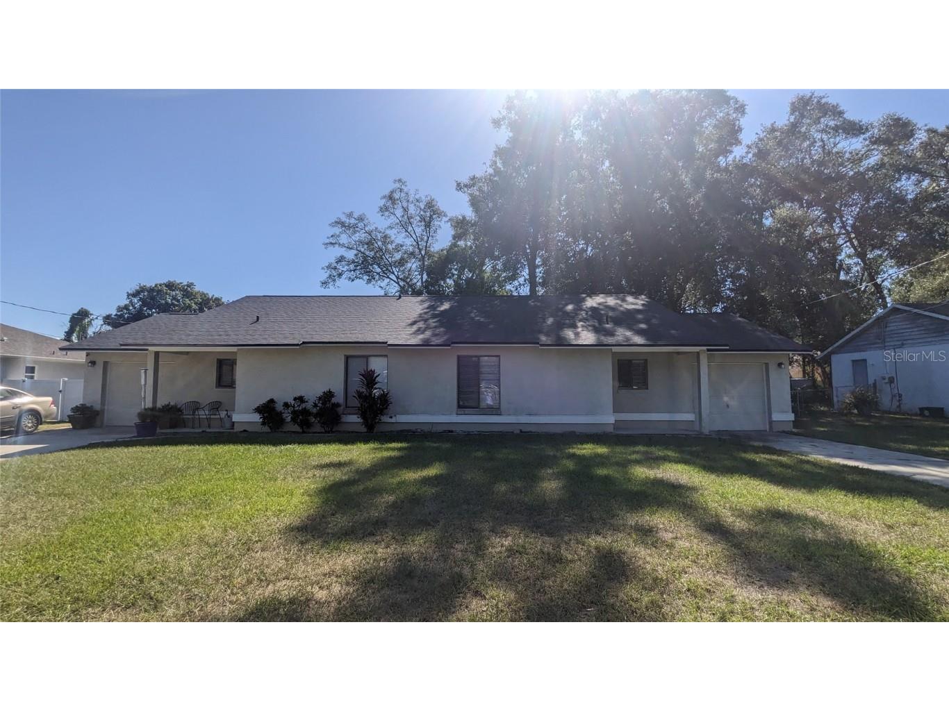 421-431 Slumber Lane Casselberry FL 32707 O6156712 image1