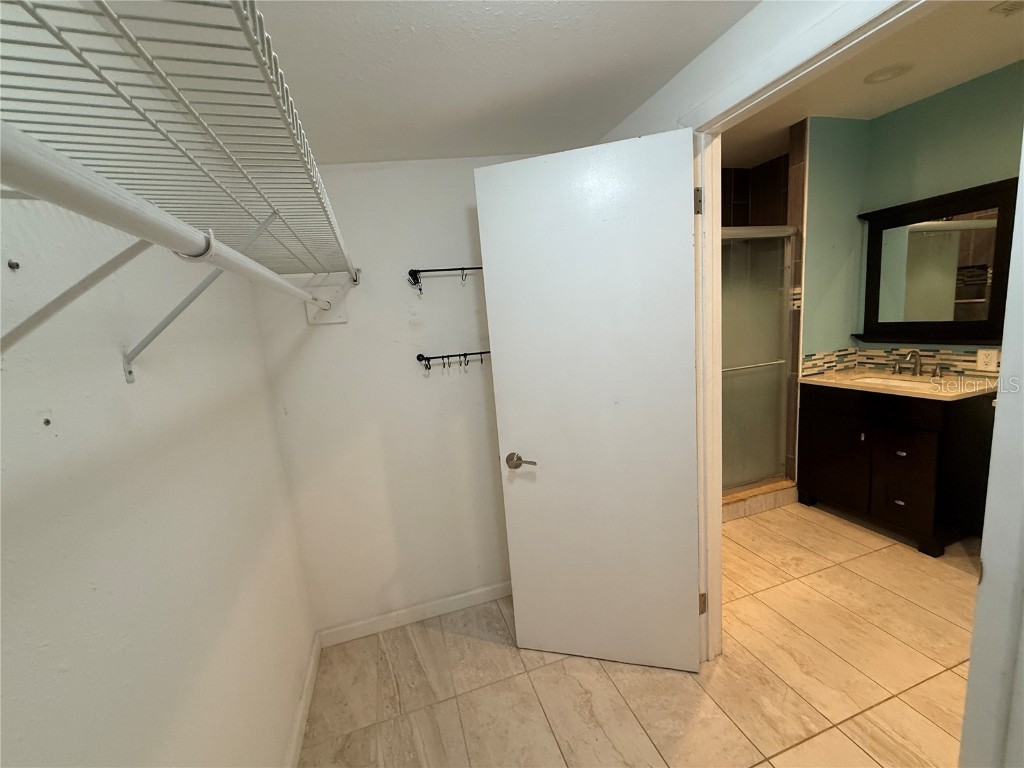 421 5th Avenue NE Largo FL 33770 TB8453809 image16