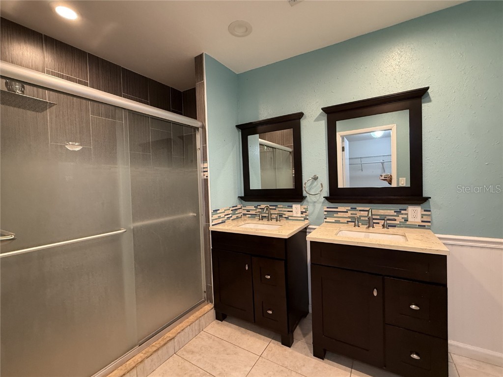 421 5th Avenue NE Largo FL 33770 TB8453809 image17