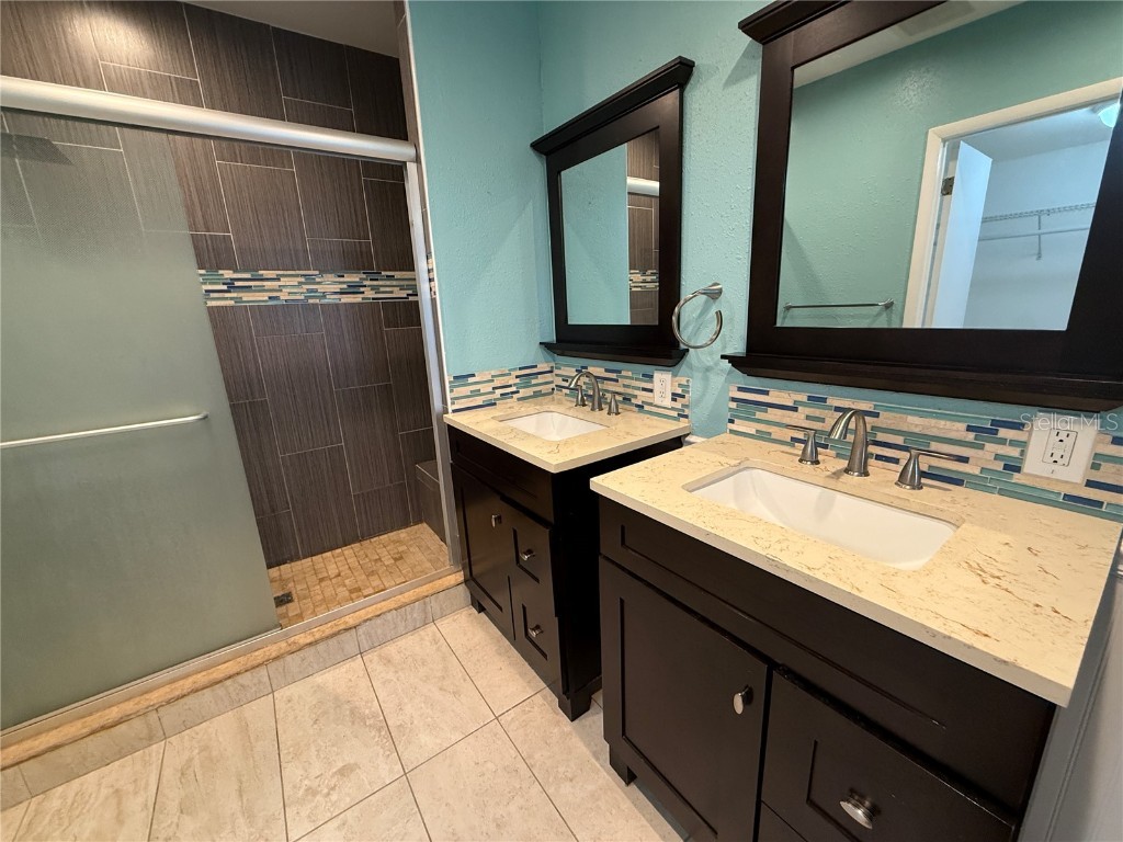 421 5th Avenue NE Largo FL 33770 TB8453809 image18