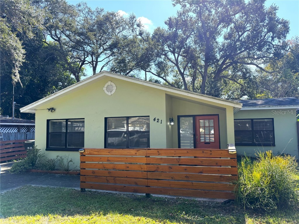 421 5th Avenue NE Largo FL 33770 TB8453809 image2