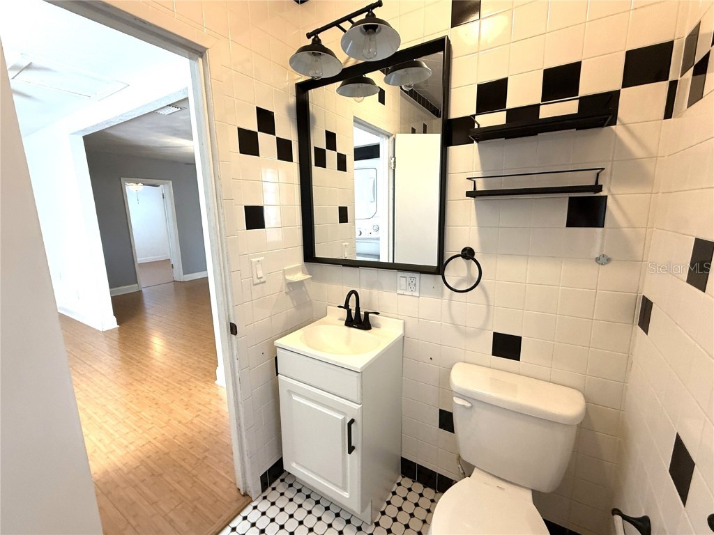 421 5th Avenue NE Largo FL 33770 TB8453809 image22