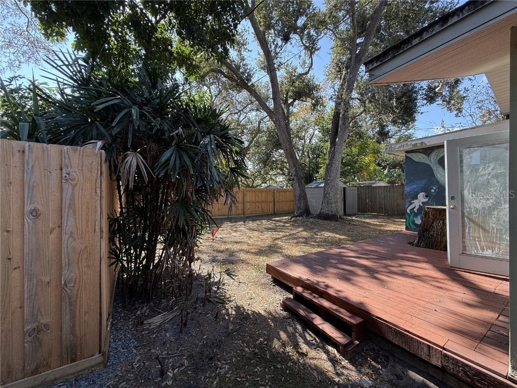 421 5th Avenue NE Largo FL 33770 TB8453809 image23