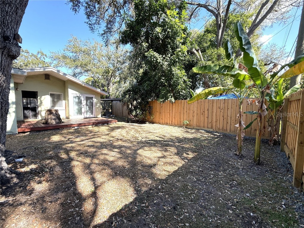 421 5th Avenue NE Largo FL 33770 TB8453809 image24