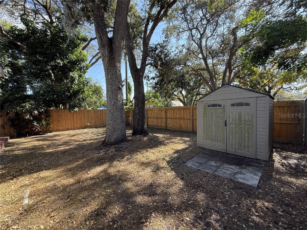 421 5th Avenue NE Largo FL 33770 TB8453809 image25