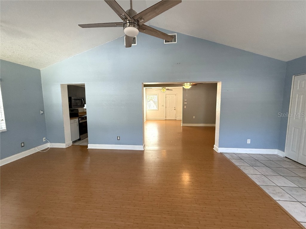 421 5th Avenue NE Largo FL 33770 TB8453809 image3