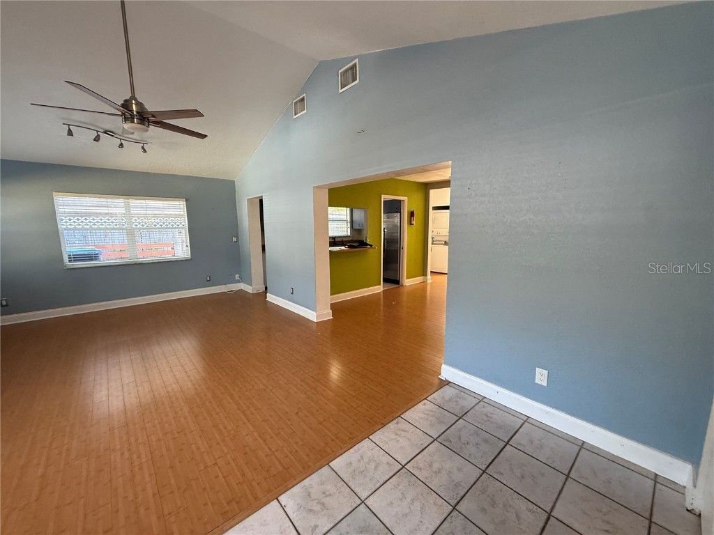 421 5th Avenue NE Largo FL 33770 TB8453809 image5