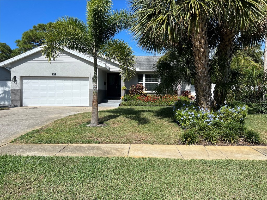 421 80th Avenue N Saint Petersburg FL 33702 U8219691 image1