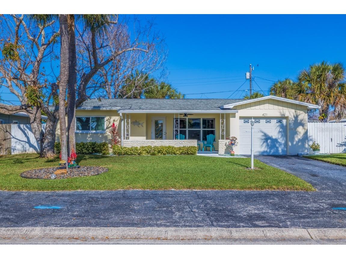 421 86th Avenue Saint Pete Beach FL 33706 U8189744 image1