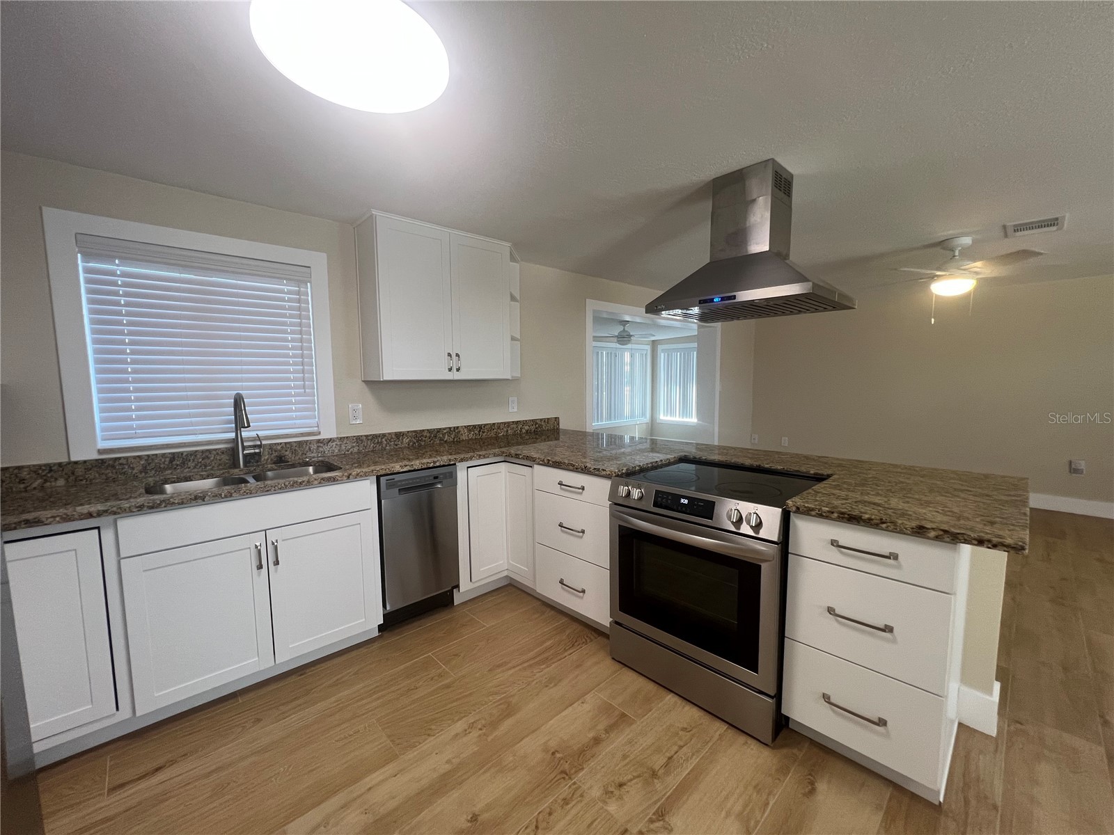 421 Adams Court NW Port Charlotte FL 33952 C7521564 image10