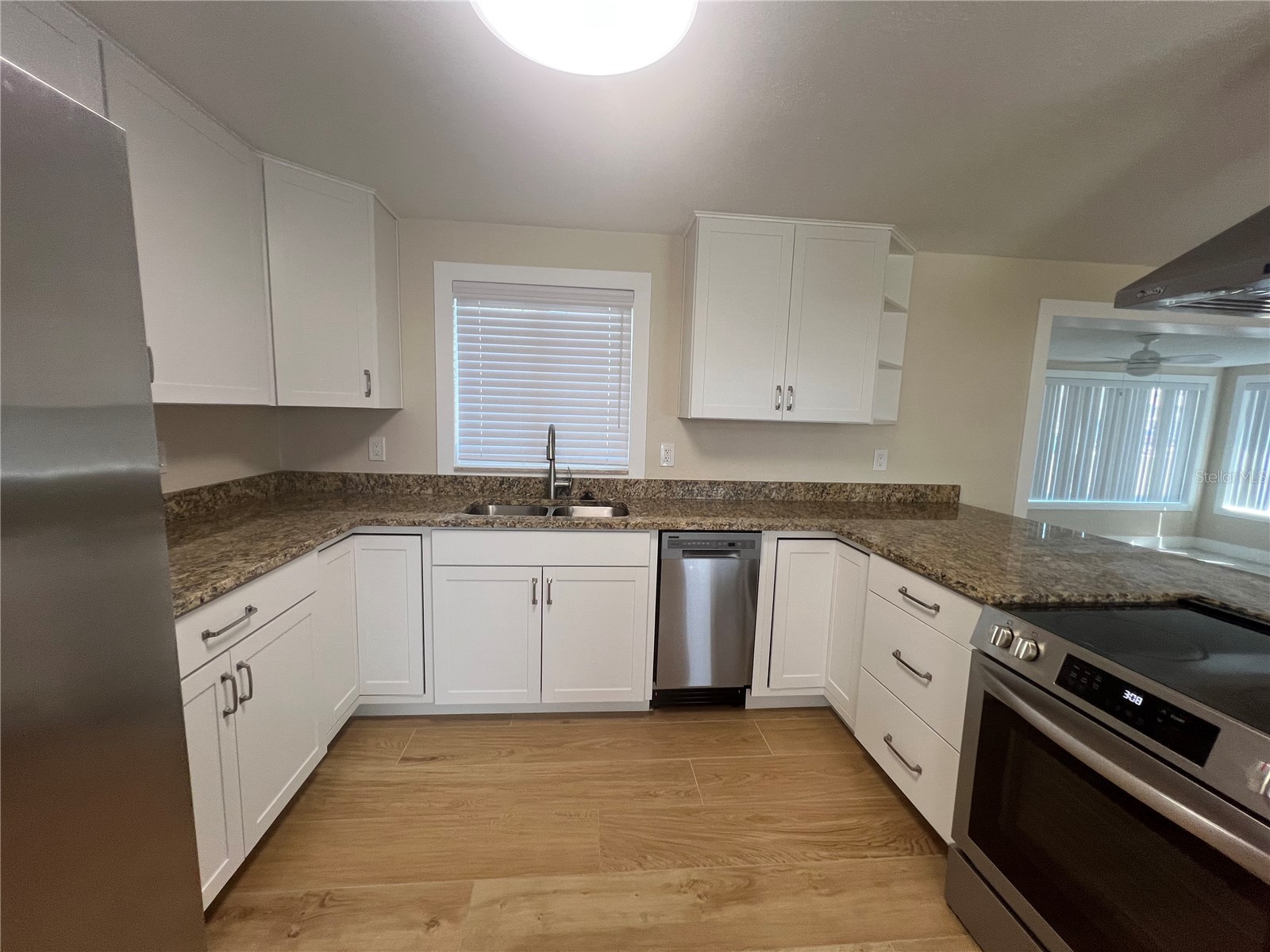 421 Adams Court NW Port Charlotte FL 33952 C7521564 image11