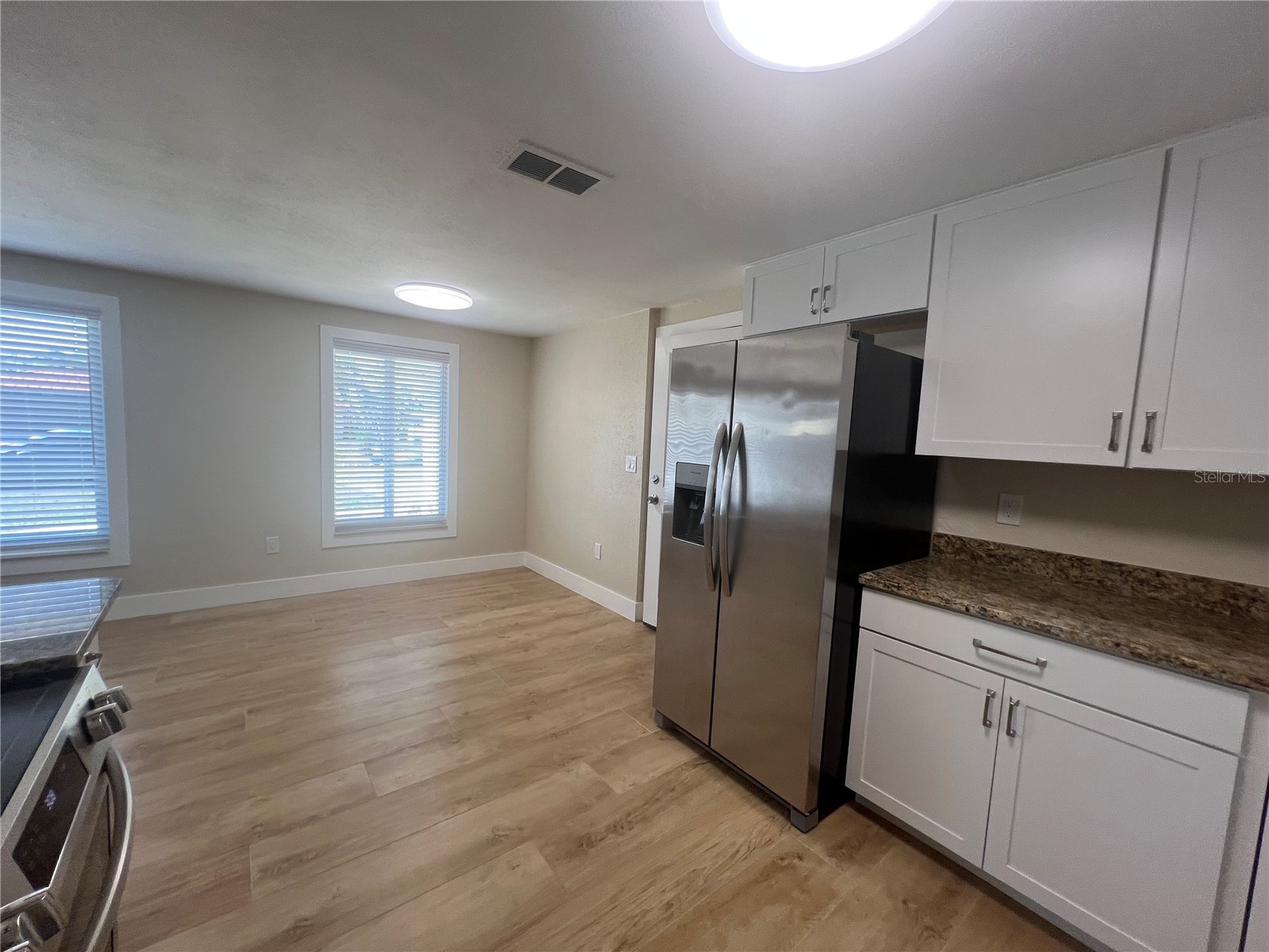 421 Adams Court NW Port Charlotte FL 33952 C7521564 image12