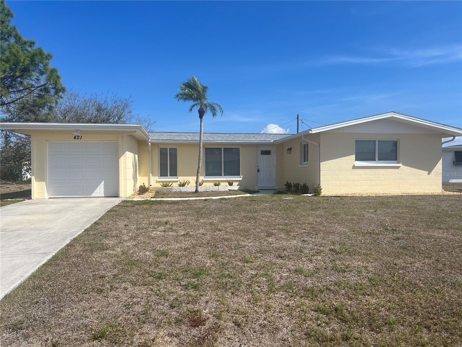 421 Adams Court NW Port Charlotte FL 33952 C7521564 image14